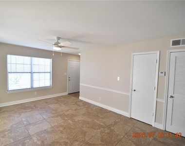 2302 Maki Road - Photo Thumbnail 11