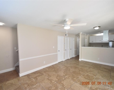 2302 Maki Road - Photo Thumbnail 8