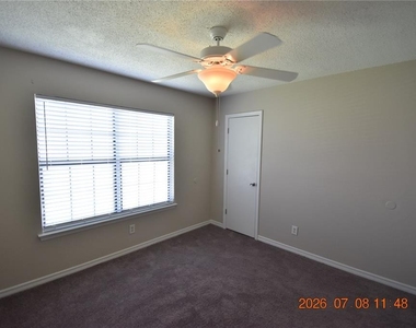 2302 Maki Road - Photo Thumbnail 26