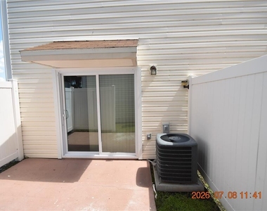2302 Maki Road - Photo Thumbnail 7