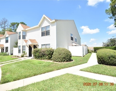 2302 Maki Road - Photo Thumbnail 1
