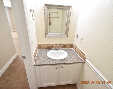 2302 Maki Road - Photo Thumbnail 15