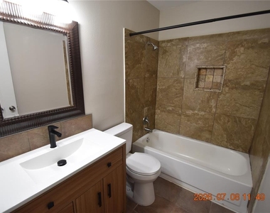 2302 Maki Road - Photo Thumbnail 29