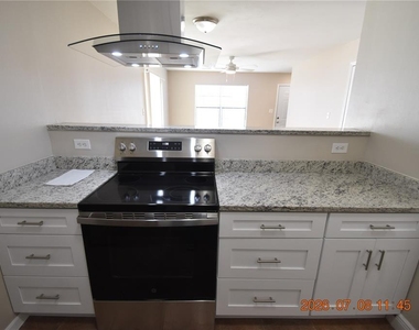 2302 Maki Road - Photo Thumbnail 18