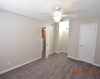 2302 Maki Road - Photo Thumbnail 23