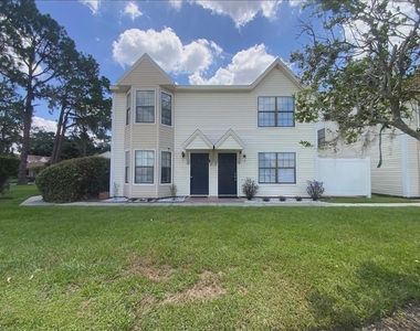 2302 Maki Road - Photo Thumbnail 30