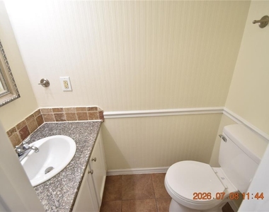 2302 Maki Road - Photo Thumbnail 14