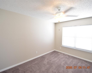 2302 Maki Road - Photo Thumbnail 21