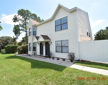 2302 Maki Road - Photo Thumbnail 4
