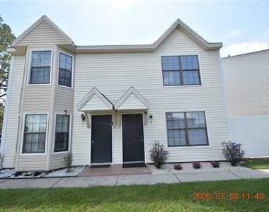 2302 Maki Road - Photo Thumbnail 5