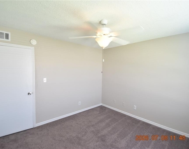 2302 Maki Road - Photo Thumbnail 28