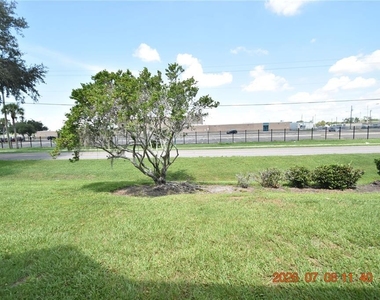2302 Maki Road - Photo Thumbnail 6