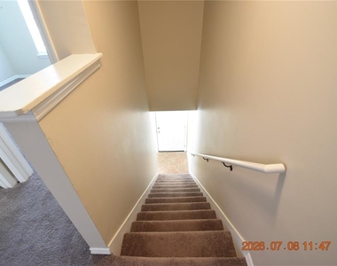 2302 Maki Road - Photo Thumbnail 20
