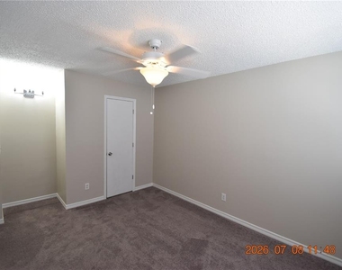 2302 Maki Road - Photo Thumbnail 24