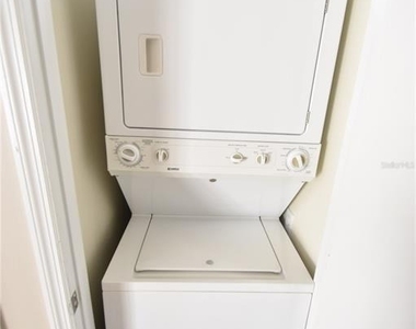 2302 Maki Road - Photo Thumbnail 13