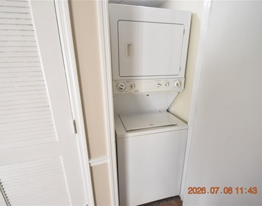 2302 Maki Road - Photo Thumbnail 12