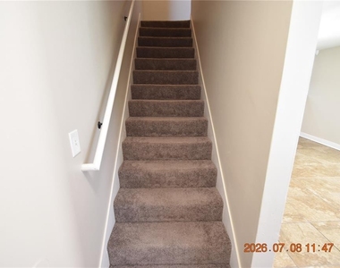 2302 Maki Road - Photo Thumbnail 19