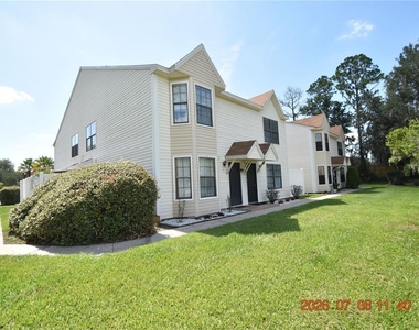 2302 Maki Road - Photo Thumbnail 3