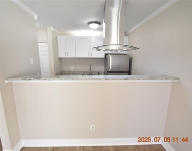 2302 Maki Road - Photo Thumbnail 16