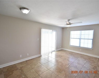 2302 Maki Road - Photo Thumbnail 10