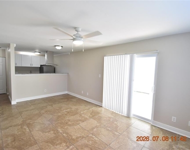 2302 Maki Road - Photo Thumbnail 9