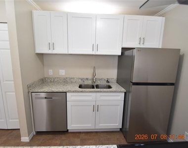 2302 Maki Road - Photo Thumbnail 17