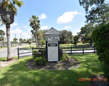 2302 Maki Road - Photo Thumbnail 2