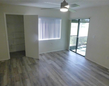 119 Lakeside Drive - Photo Thumbnail 7