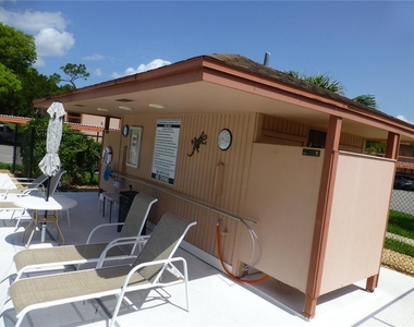 119 Lakeside Drive - Photo Thumbnail 18