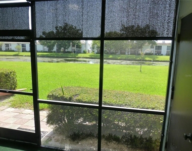 119 Lakeside Drive - Photo Thumbnail 1