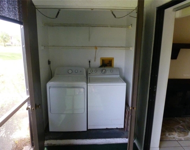 119 Lakeside Drive - Photo Thumbnail 16
