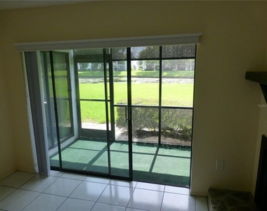 119 Lakeside Drive - Photo Thumbnail 2