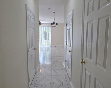 2027 Strathmill Drive - Photo Thumbnail 1