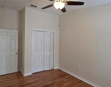 2027 Strathmill Drive - Photo Thumbnail 19