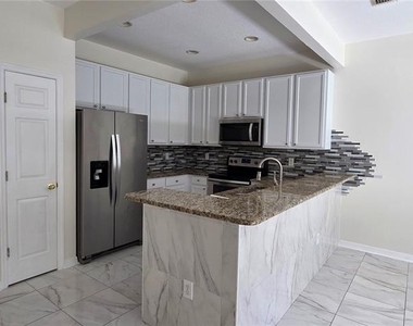 2027 Strathmill Drive - Photo Thumbnail 3