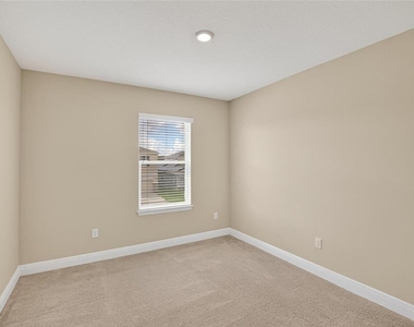 2546 Warren Acres Boulevard - Photo Thumbnail 55