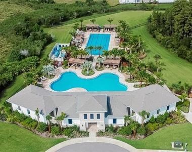 2546 Warren Acres Boulevard - Photo Thumbnail 70
