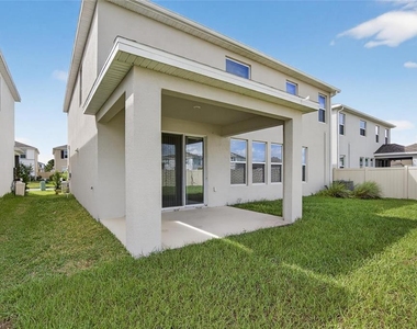 2546 Warren Acres Boulevard - Photo Thumbnail 64