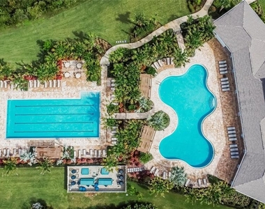 2546 Warren Acres Boulevard - Photo Thumbnail 73