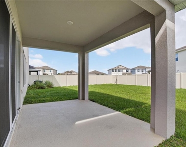 2546 Warren Acres Boulevard - Photo Thumbnail 66