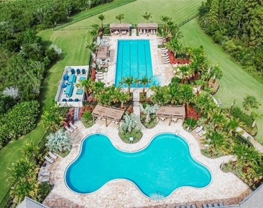 2546 Warren Acres Boulevard - Photo Thumbnail 72