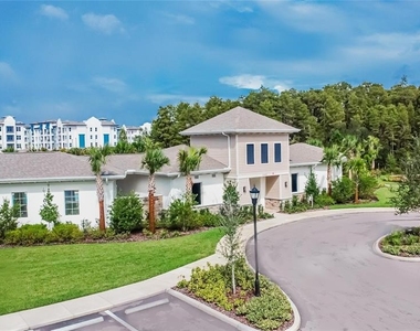 2546 Warren Acres Boulevard - Photo Thumbnail 69