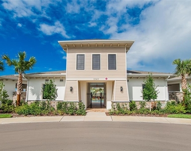 2546 Warren Acres Boulevard - Photo Thumbnail 71