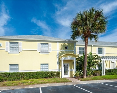 237 Seahorse Drive Se - Photo Thumbnail 34