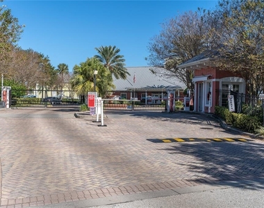 237 Seahorse Drive Se - Photo Thumbnail 1