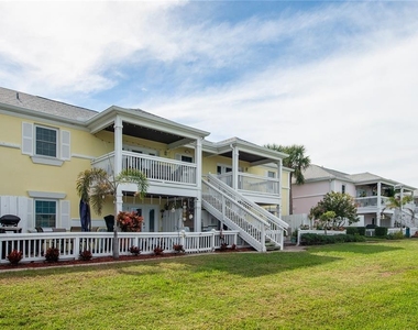 237 Seahorse Drive Se - Photo Thumbnail 26