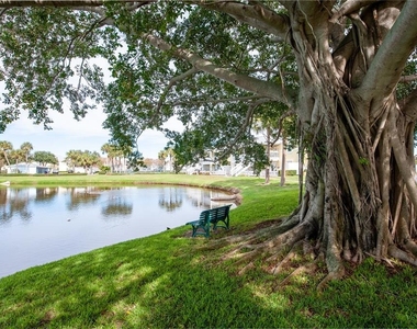 237 Seahorse Drive Se - Photo Thumbnail 27