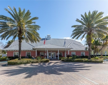 237 Seahorse Drive Se - Photo Thumbnail 29