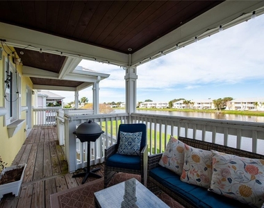 237 Seahorse Drive Se - Photo Thumbnail 21