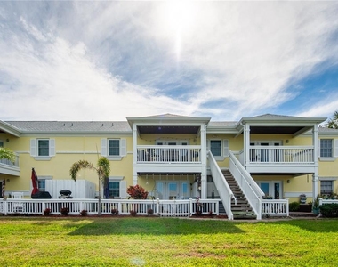 237 Seahorse Drive Se - Photo Thumbnail 25